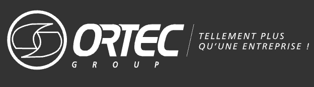 Ortec-logo-2018-white-on-gray