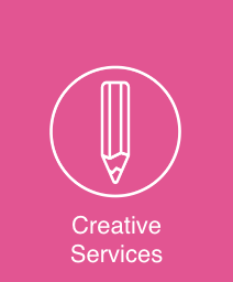 View Creative Services