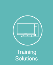 View Training Solutions