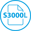 S3000L icon