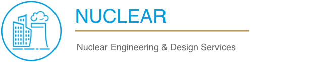 Nuclear - Engineering and Design Services