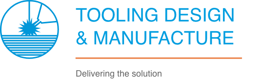 Tooling Design and Manufacture - Delivering the solution