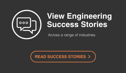 View Engineering Success Stories