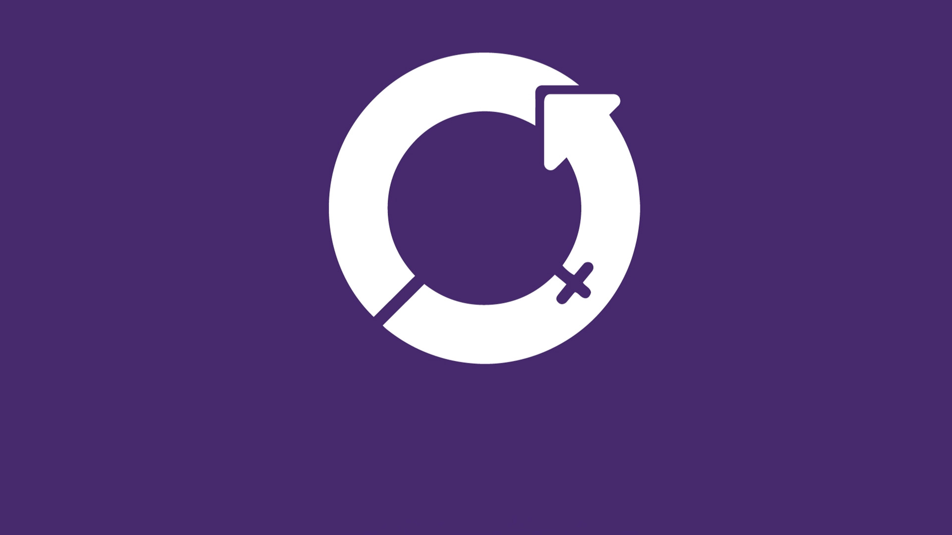 international-women's-day-logo