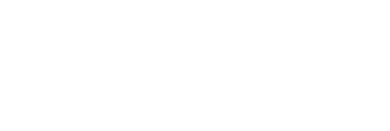 Robotic Process Automation title and icon