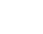 riaf-button